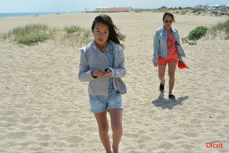 Vacances Espagne Mai 2015 090